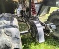 Другая Другая, объемом двигателя 0 л и пробегом 0 тыс. км за 485 $, фото 3 на Automoto.ua