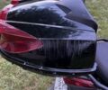 Інша Інша, об'ємом двигуна 0.15 л та пробігом 0 тис. км за 921 $, фото 7 на Automoto.ua