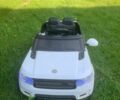 Інша Інша, об'ємом двигуна 0 л та пробігом 0 тис. км за 61 $, фото 1 на Automoto.ua