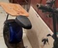 Інша Інша, об'ємом двигуна 0 л та пробігом 0 тис. км за 485 $, фото 8 на Automoto.ua