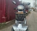Інша Інша, об'ємом двигуна 0 л та пробігом 0 тис. км за 1200 $, фото 2 на Automoto.ua