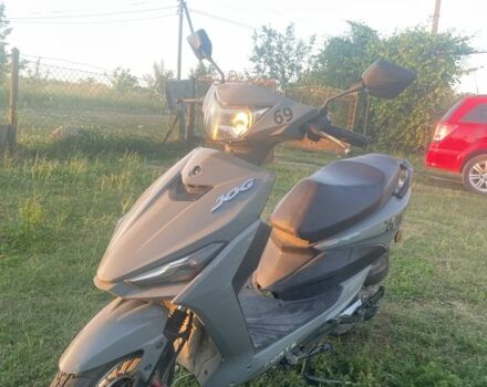 Другая Другая, объемом двигателя 80 л и пробегом 0 тыс. км за 557 $, фото 3 на Automoto.ua
