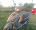 Другая Другая, объемом двигателя 80 л и пробегом 0 тыс. км за 557 $, фото 3 на Automoto.ua