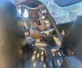 Інша Інша, об'ємом двигуна 0.3 л та пробігом 0 тис. км за 104950 $, фото 13 на Automoto.ua