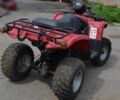 Другая Другая, объемом двигателя 0.26 л и пробегом 0 тыс. км за 2650 $, фото 7 на Automoto.ua