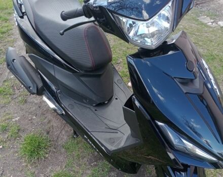 Інша Інша, об'ємом двигуна 80 л та пробігом 0 тис. км за 29999 $, фото 10 на Automoto.ua