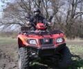 Інша Інша, об'ємом двигуна 0.2 л та пробігом 0 тис. км за 146 $, фото 1 на Automoto.ua