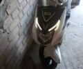 Другая Другая, объемом двигателя 0 л и пробегом 0 тыс. км за 35000 $, фото 1 на Automoto.ua