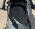 Другая Другая, объемом двигателя 0.3 л и пробегом 0 тыс. км за 1962 $, фото 3 на Automoto.ua