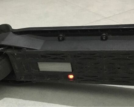 Другая Другая, объемом двигателя 0 л и пробегом 0 тыс. км за 155 $, фото 3 на Automoto.ua