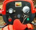 Другая Другая, объемом двигателя 0 л и пробегом 0 тыс. км за 969 $, фото 6 на Automoto.ua