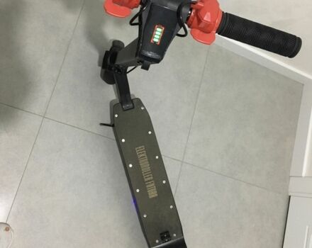 Другая Другая, объемом двигателя 0 л и пробегом 0 тыс. км за 155 $, фото 2 на Automoto.ua