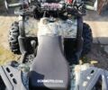 Інша Інша, об'ємом двигуна 0.13 л та пробігом 0 тис. км за 1000 $, фото 1 на Automoto.ua