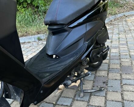 Інша Інша, об'ємом двигуна 80 л та пробігом 0 тис. км за 436 $, фото 3 на Automoto.ua