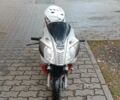 Інша Інша, об'ємом двигуна 0.13 л та пробігом 0 тис. км за 950 $, фото 1 на Automoto.ua