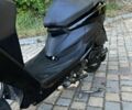 Інша Інша, об'ємом двигуна 80 л та пробігом 0 тис. км за 436 $, фото 3 на Automoto.ua