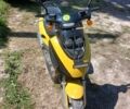 Інша Інша, об'ємом двигуна 100 л та пробігом 0 тис. км за 327 $, фото 1 на Automoto.ua
