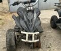 Другая Другая, объемом двигателя 0 л и пробегом 0 тыс. км за 450 $, фото 7 на Automoto.ua