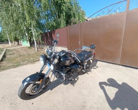 Інша Інша, об'ємом двигуна 0.25 л та пробігом 0 тис. км за 1200 $, фото 2 на Automoto.ua