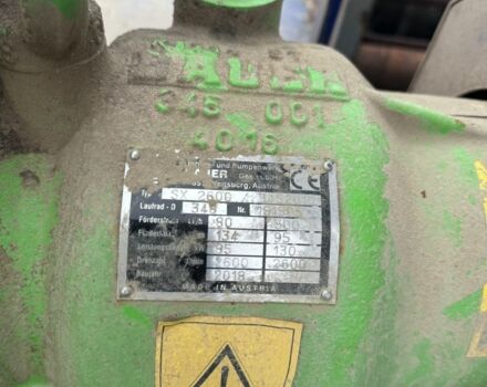 Інша Інша, об'ємом двигуна 0 л та пробігом 0 тис. км за 10590 $, фото 4 на Automoto.ua