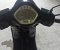 Другая Другая, объемом двигателя 0 л и пробегом 0 тыс. км за 525 $, фото 6 на Automoto.ua