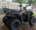 Інша Інша, об'ємом двигуна 0.25 л та пробігом 0 тис. км за 1272 $, фото 2 на Automoto.ua