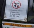 Другая Другая, объемом двигателя 0.25 л и пробегом 0 тыс. км за 1450 $, фото 6 на Automoto.ua