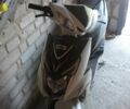 Другая Другая, объемом двигателя 0 л и пробегом 0 тыс. км за 35000 $, фото 4 на Automoto.ua