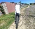 Другая Другая, объемом двигателя 0.13 л и пробегом 0 тыс. км за 800 $, фото 2 на Automoto.ua