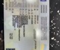 Другая Другая, объемом двигателя 0.13 л и пробегом 0 тыс. км за 436 $, фото 3 на Automoto.ua