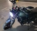 Другая Другая, объемом двигателя 0.29 л и пробегом 0 тыс. км за 2500 $, фото 3 на Automoto.ua