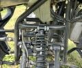Інша Інша, об'ємом двигуна 0.18 л та пробігом 0 тис. км за 1090 $, фото 5 на Automoto.ua