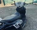 Другая Другая, объемом двигателя 80 л и пробегом 0 тыс. км за 388 $, фото 1 на Automoto.ua
