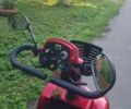 Другая Другая, объемом двигателя 0 л и пробегом 0 тыс. км за 40000 $, фото 2 на Automoto.ua