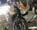 Другая Другая, объемом двигателя 0.25 л и пробегом 0 тыс. км за 1250 $, фото 3 на Automoto.ua