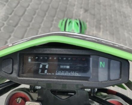 Другая Другая, объемом двигателя 0 л и пробегом 0 тыс. км за 84 $, фото 4 на Automoto.ua