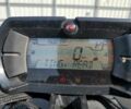 Другая Другая, объемом двигателя 0.6 л и пробегом 0 тыс. км за 1500 $, фото 6 на Automoto.ua