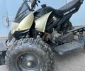 Другая Другая, объемом двигателя 0 л и пробегом 0 тыс. км за 231 $, фото 4 на Automoto.ua