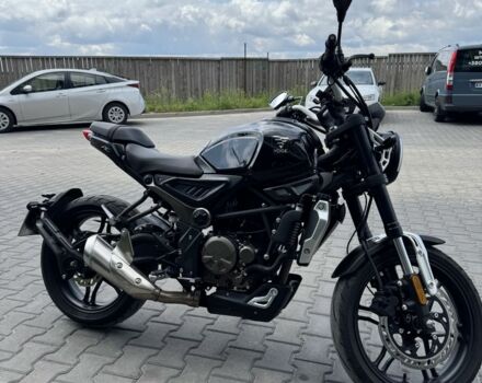 Інша Інша, об'ємом двигуна 0.3 л та пробігом 0 тис. км за 2500 $, фото 1 на Automoto.ua