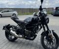 Інша Інша, об'ємом двигуна 0.3 л та пробігом 0 тис. км за 2500 $, фото 1 на Automoto.ua