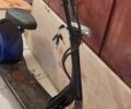 Інша Інша, об'ємом двигуна 0 л та пробігом 0 тис. км за 485 $, фото 7 на Automoto.ua