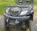 Другая Другая, объемом двигателя 0.25 л и пробегом 0 тыс. км за 1450 $, фото 1 на Automoto.ua