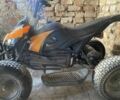 Другая Другая, объемом двигателя 0 л и пробегом 0 тыс. км за 150 $, фото 1 на Automoto.ua