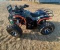 Інша Інша, об'ємом двигуна 0.3 л та пробігом 0 тис. км за 104950 $, фото 7 на Automoto.ua