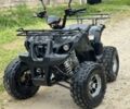 Інша Інша, об'ємом двигуна 0.13 л та пробігом 0 тис. км за 715 $, фото 1 на Automoto.ua