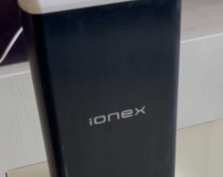 Другая Другая, объемом двигателя 0 л и пробегом 0 тыс. км за 1436 $, фото 12 на Automoto.ua