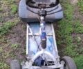 Другая Другая, объемом двигателя 0 л и пробегом 0 тыс. км за 170 $, фото 1 на Automoto.ua