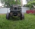Інша Інша, об'ємом двигуна 0.2 л та пробігом 0 тис. км за 896 $, фото 1 на Automoto.ua
