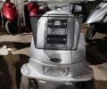 Другая Другая, объемом двигателя 0 л и пробегом 0 тыс. км за 916 $, фото 9 на Automoto.ua