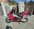 Інша Інша, об'ємом двигуна 0 л та пробігом 0 тис. км за 600 $, фото 1 на Automoto.ua
